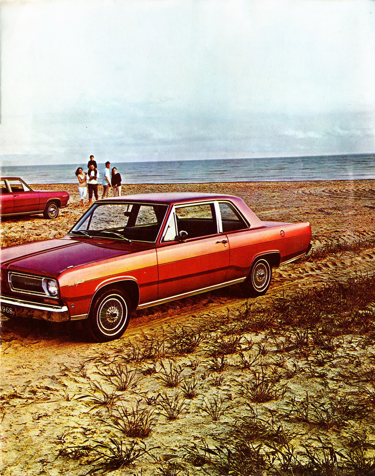 n_1968 Plymouth Valiant  Cdn -05.jpg